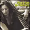 CD - MARY ANN MC SWEENEY - THOUGHTS OF YOU