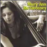 Mary Ann MC Sweeney - Thoughts of You