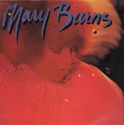 Mary Burns - Same
