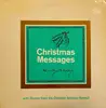Double LP - Mary Baker Eddy - Christmas Messages