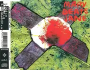 CD Single - Mary Beats Jane - Old