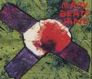 CD Single - Mary Beats Jane - Old