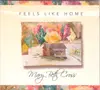 CD - Mary Beth Cross - Feels Like Home - Digipak