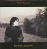 LP - Mary Black - The Holy Ground
