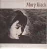 LP - Mary Black - No Frontiers