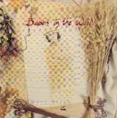 LP - Mary Black - Babes In The Wood
