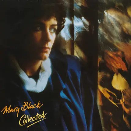 Mary Black - Collected