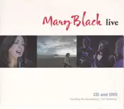 Mary Black - Live
