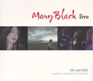 Mary Black - Live