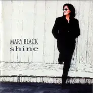 Mary Black - Shine