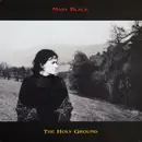 LP - Mary Black - The Holy Ground