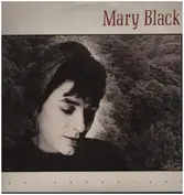 Mary Black