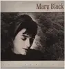 LP - Mary Black - No Frontiers - Original Dara with insert