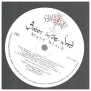 LP - Mary Black - Babes In The Wood