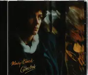 CD - Mary Black - Collected