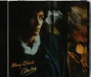 CD - Mary Black - Collected