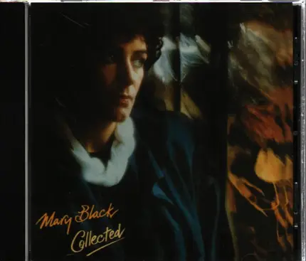 Mary Black - Collected
