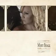 Mary Bragg - Tattoos And Bruises