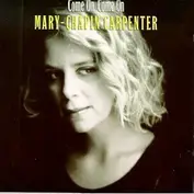 Mary Chapin Carpenter