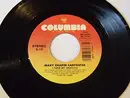 7inch Vinyl Single - Mary Chapin Carpenter - I Take My Chances