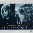 CD - Mary Chapin Carpenter - State Of The Heart