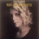 CD - Mary Chapin Carpenter - Come On Come On