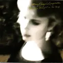 CD - Mary Chapin Carpenter - Shooting Straight In The Dark