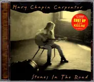 Mary Chapin Carpenter - Stones in the Road