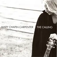 Mary Chapin Carpenter - The Calling