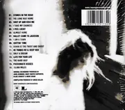 CD - Mary Chapin Carpenter - The Essential Mary Chapin Carpenter