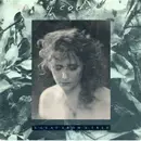 7inch Vinyl Single - Mary Coughlan - A Leaf From A Tree
