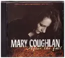 CD - Mary Coughlan - After The Fall