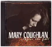 CD - Mary Coughlan - After The Fall