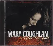 CD - Mary Coughlan - After The Fall