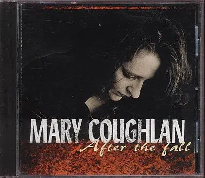 Mary Coughlan - After the Fall