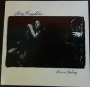 Mary Coughlan - Live in Galway