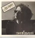 LP - Mary Coughlan - Tired and emotional
