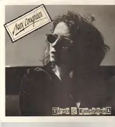Mary Coughlan - Tired and emotional