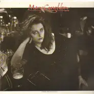 Mary Coughlan - Under the Influence