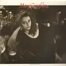LP - Mary Coughlan - Under The Influence - unplayed vinyl