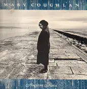 Mary Coughlan - Ancient Rain