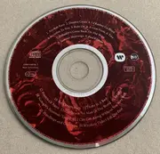 CD - Mary Coughlan - Love Me Or Leave Me - The Best Of Mary Coughlan