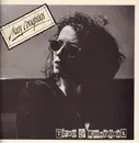 LP - Mary Coughlan - Tired & Emotional