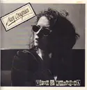LP - Mary Coughlan - Tired & Emotional