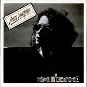 LP - Mary Coughlan - Tired & Emotional