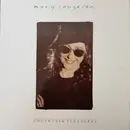 LP - Mary Coughlan - Uncertain Pleasures