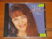Mary Duff - Shades Of Blue