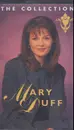 MC - Mary Duff - The Collection