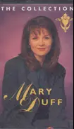 Mary Duff - The Collection