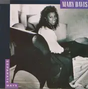 Mary Davis